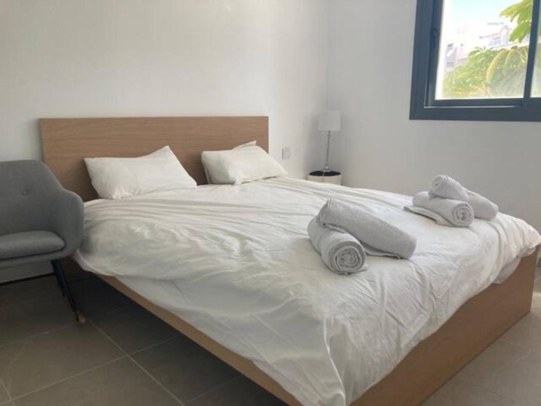 Appartement Casares - Mer, Golf, Piscine, Padel - Finca Cortesin Estepona Kültér fotó